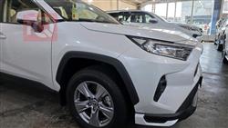 تويوتا راف 4